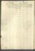 AMH_00021_0649.jpg - 
