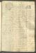 AMH_00021_0650.jpg - 