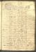 AMH_00021_0652.jpg - 