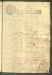 AMH_00021_0654.jpg - 