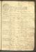 AMH_00021_0656.jpg - 