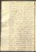 AMH_00021_0681.jpg - 