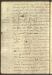 AMH_00021_0683.jpg - 