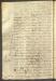 AMH_00021_0689.jpg - 