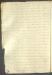 AMH_00021_0721.jpg - 