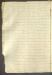 AMH_00021_0723.jpg - 