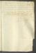 AMH_00021_0726.jpg - 