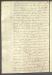 AMH_00021_0735.jpg - 