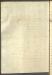 AMH_00021_0737.jpg - 