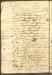 AMH_00021_0741.jpg - 