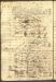 AMH_00021_0743.jpg - 