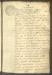 AMH_00021_0760.jpg - 