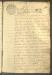 AMH_00021_0762.jpg - 