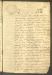 AMH_00021_0766.jpg - 