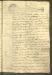 AMH_00021_0794.jpg - 