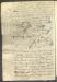 AMH_00021_0817.jpg - 
