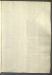 AMH_00021_0822.jpg - 