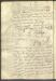 AMH_00021_0845.jpg - 