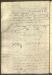AMH_00021_0847.jpg - 