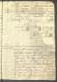 AMH_00021_0862.jpg - 