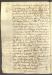 AMH_00021_0915.jpg - 