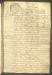 AMH_00021_0918.jpg - 