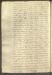 AMH_00021_0919.jpg - 