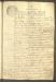 AMH_00021_0920.jpg - 