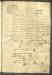 AMH_00021_0922.jpg - 