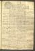 AMH_00021_0924.jpg - 