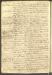 AMH_00021_0925.jpg - 