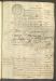 AMH_00021_0926.jpg - 