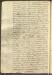 AMH_00021_0927.jpg - 