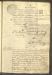 AMH_00021_0928.jpg - 