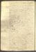AMH_00021_0929.jpg - 