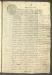 AMH_00021_0930.jpg - 