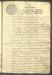 AMH_00021_0932.jpg - 