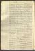 AMH_00021_0933.jpg - 