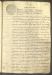AMH_00021_0934.jpg - 