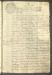 AMH_00021_0936.jpg - 