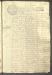 AMH_00021_0938.jpg - 