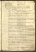 AMH_00021_0944.jpg - 