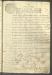 AMH_00021_0952.jpg - 