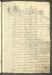 AMH_00021_0954.jpg - 