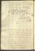 AMH_00021_0961.jpg - 