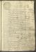 AMH_00021_0964.jpg - 