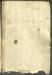 AMH_00021_1024.jpg - 