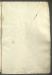 AMH_00021_1026.jpg - 