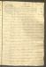 AMH_00021_1040.jpg - 