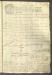 AMH_00021_1042.jpg - 